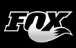 Fox Shocks